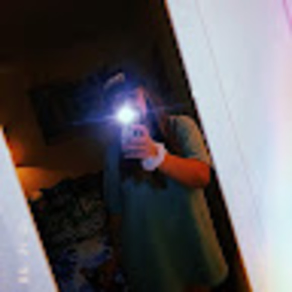 sydneyduncan948